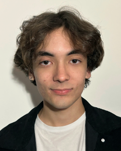 Murilo Amaral Feijó