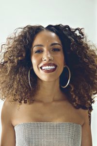 Indiara Naíse Varjão da Silva