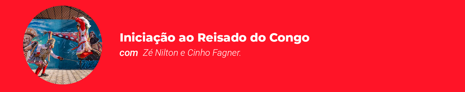 Fagner Revelação LETRA I LYRIC D in 2023