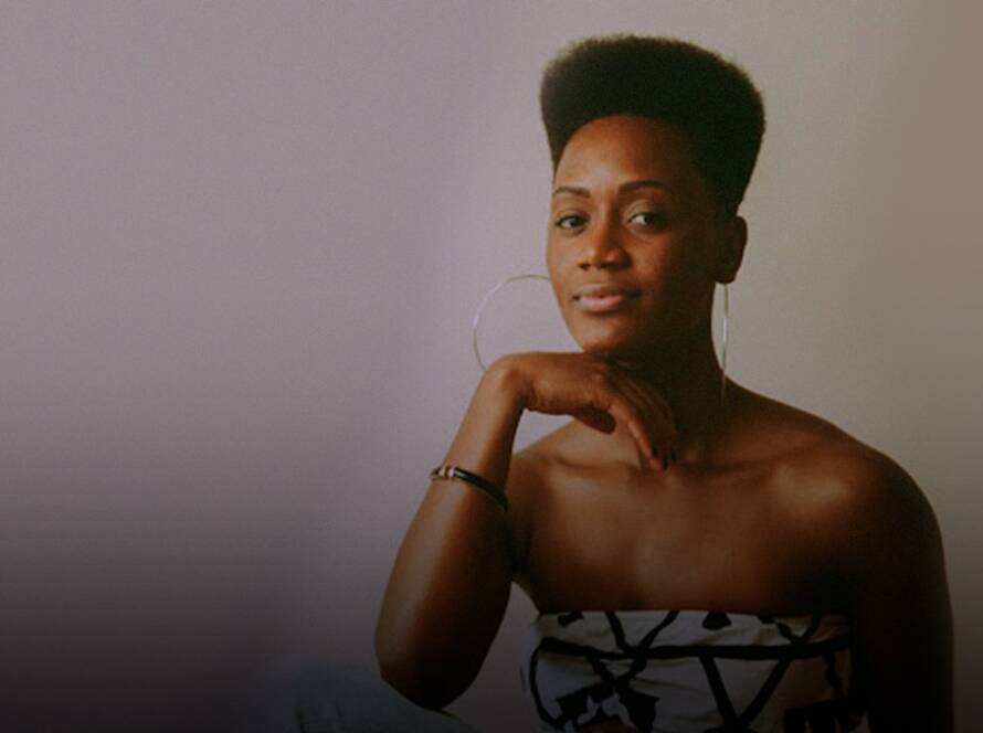 "Dança: Fragmentos e Conexões", com Leilane Teles.
