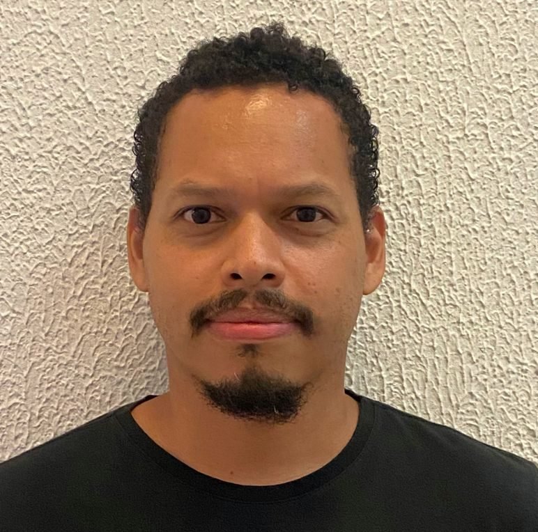 CAIO CEZAR DE SOUZA DIAS
