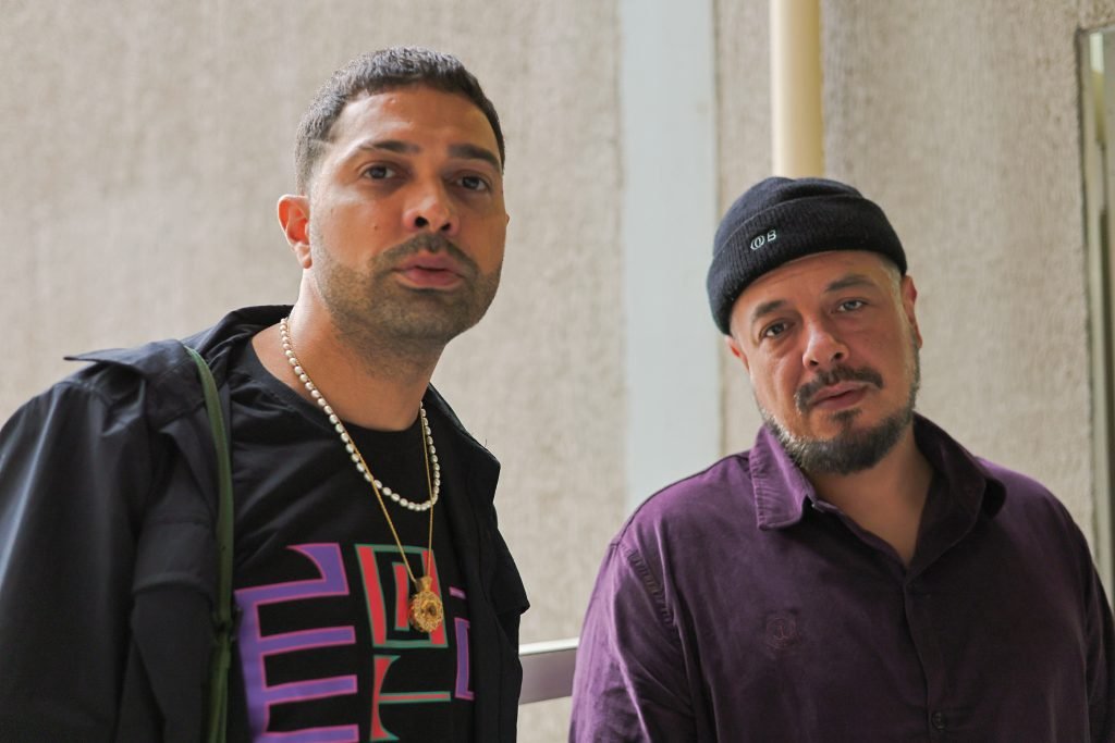Entrevista Livro Caixinha de Música
