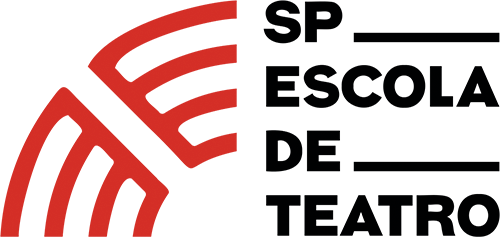 SP Escola de Teatro