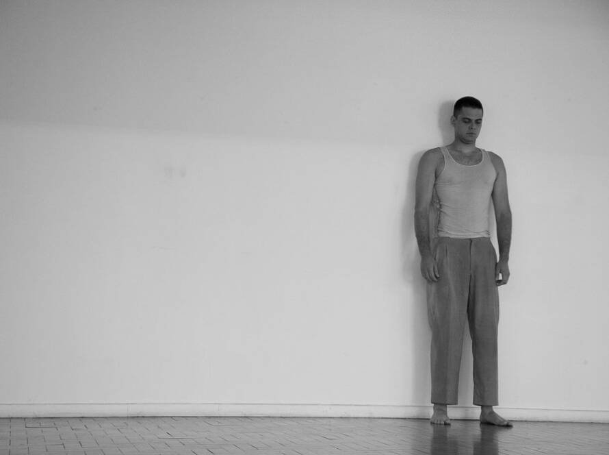 Memorial do Futuro Recente