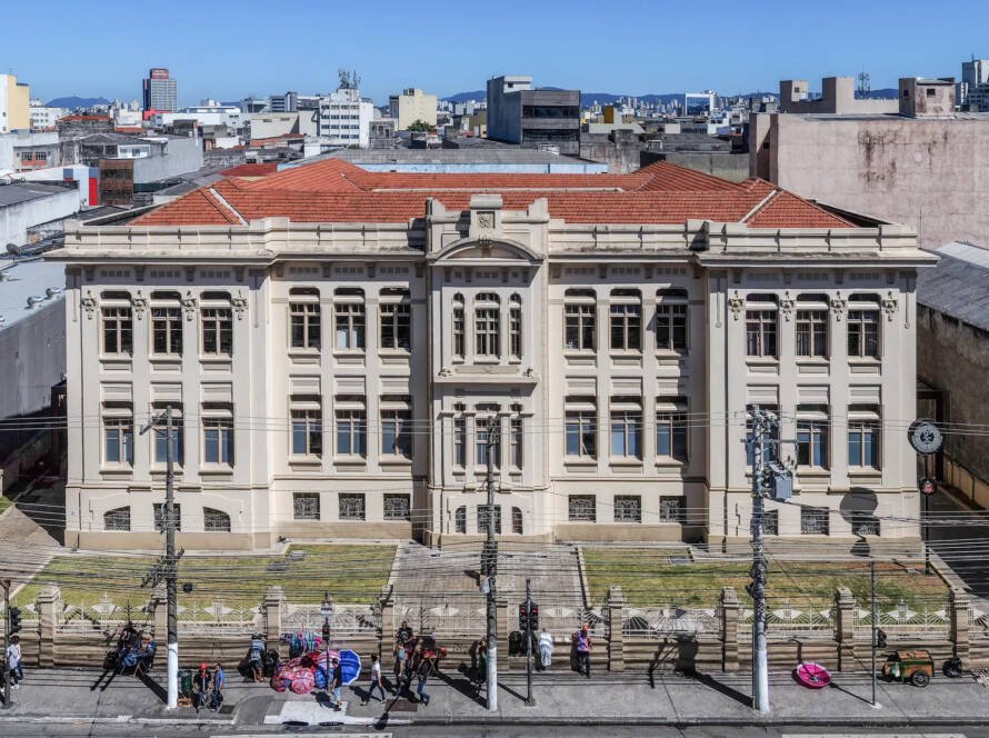 sp-escola-de-teatro-unidade-bras-1