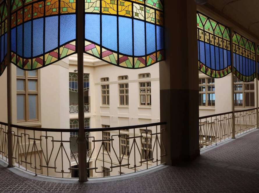 sp-escola-de-teatro-unidade-bras-2