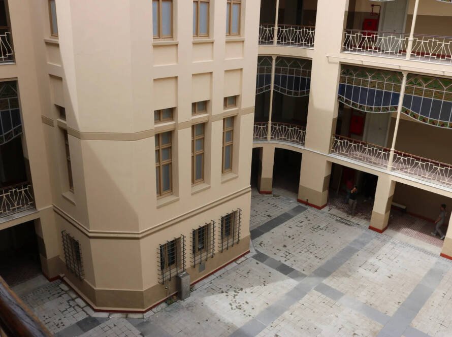 sp-escola-de-teatro-unidade-bras-3