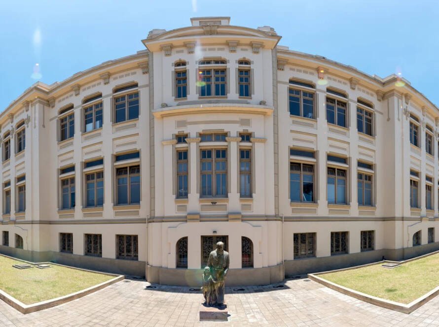 sp-escola-de-teatro-unidade-bras-6