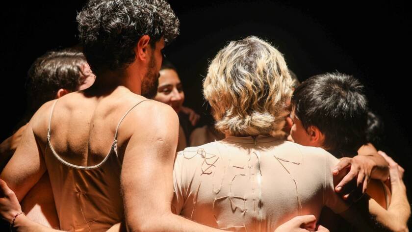 Abertura processo | VSQ | Foto: Ana Kei | 19/7/2025