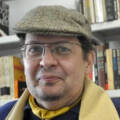Avatar photo