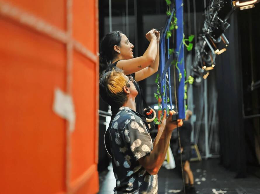 curso-tecnicas-de-palco-5