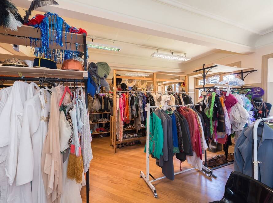 sp-escola-de-teatro-unidade-bras-11