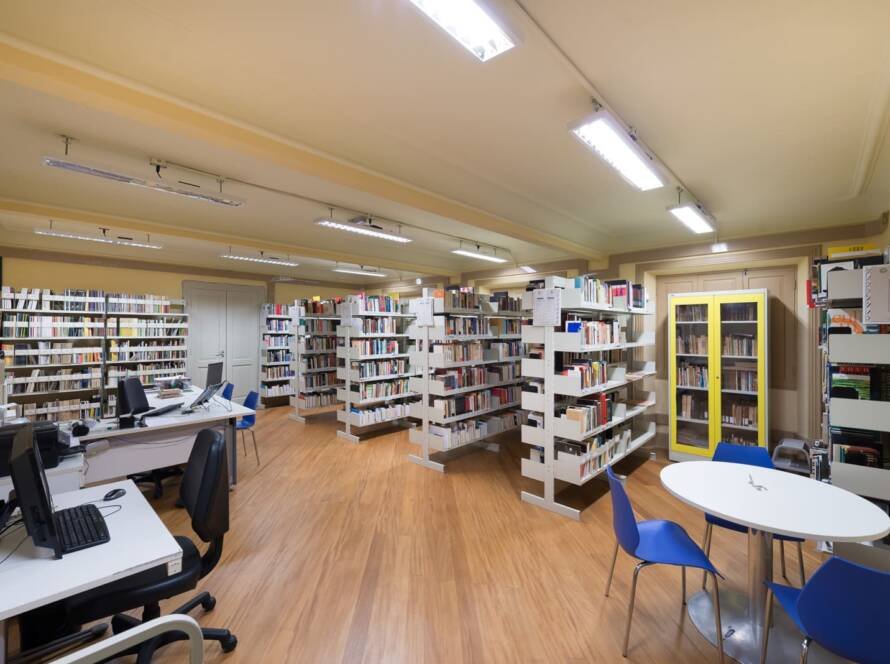 sp-escola-de-teatro-unidade-bras-13