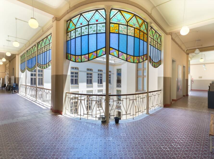 sp-escola-de-teatro-unidade-bras-9