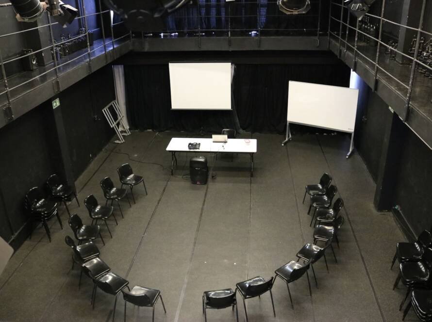 sp-escola-de-teatro-unidade-roosevelt-2