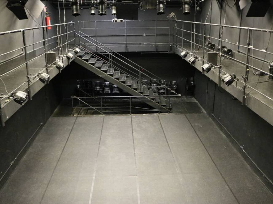 sp-escola-de-teatro-unidade-roosevelt-3