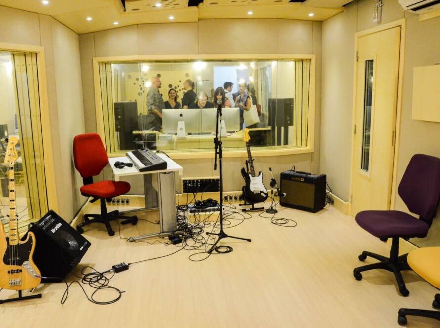 sp-escola-de-teatro-unidade-roosevelt-4