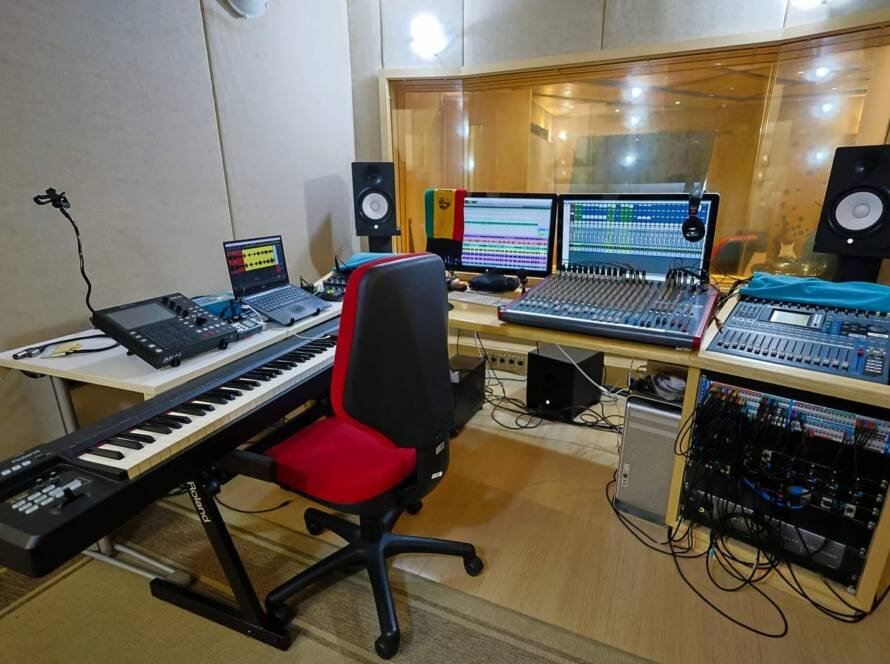 sp-escola-de-teatro-unidade-roosevelt-5