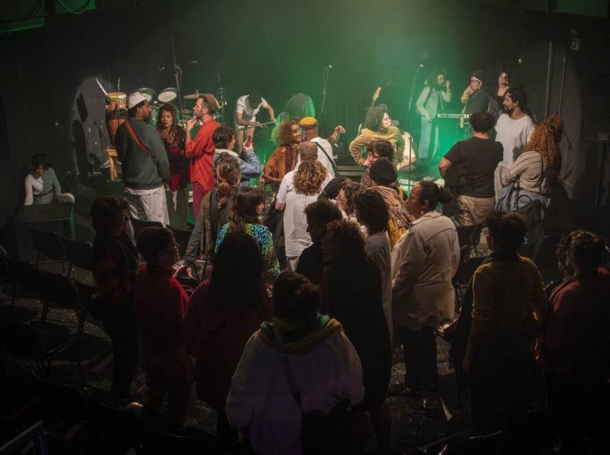 CantosDalmaNegra_RodrigoReis-54