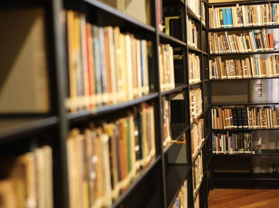 Acervo Antônio Abujamra