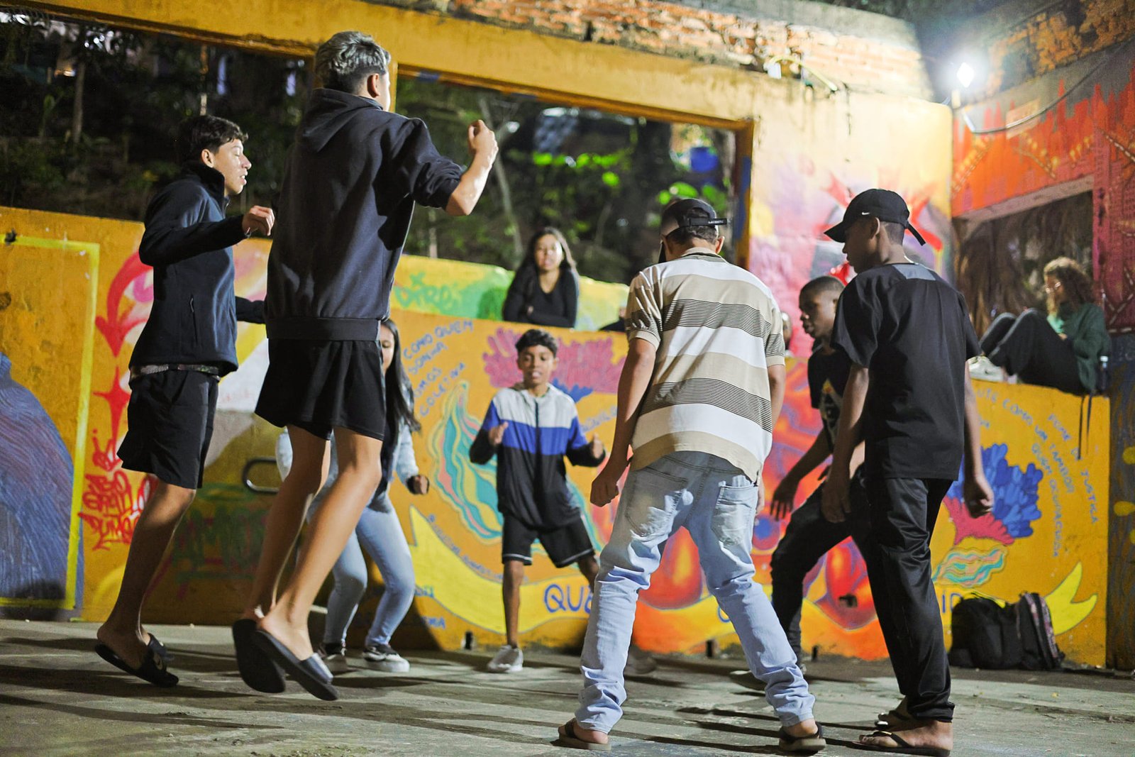 programa-oportunidades-4