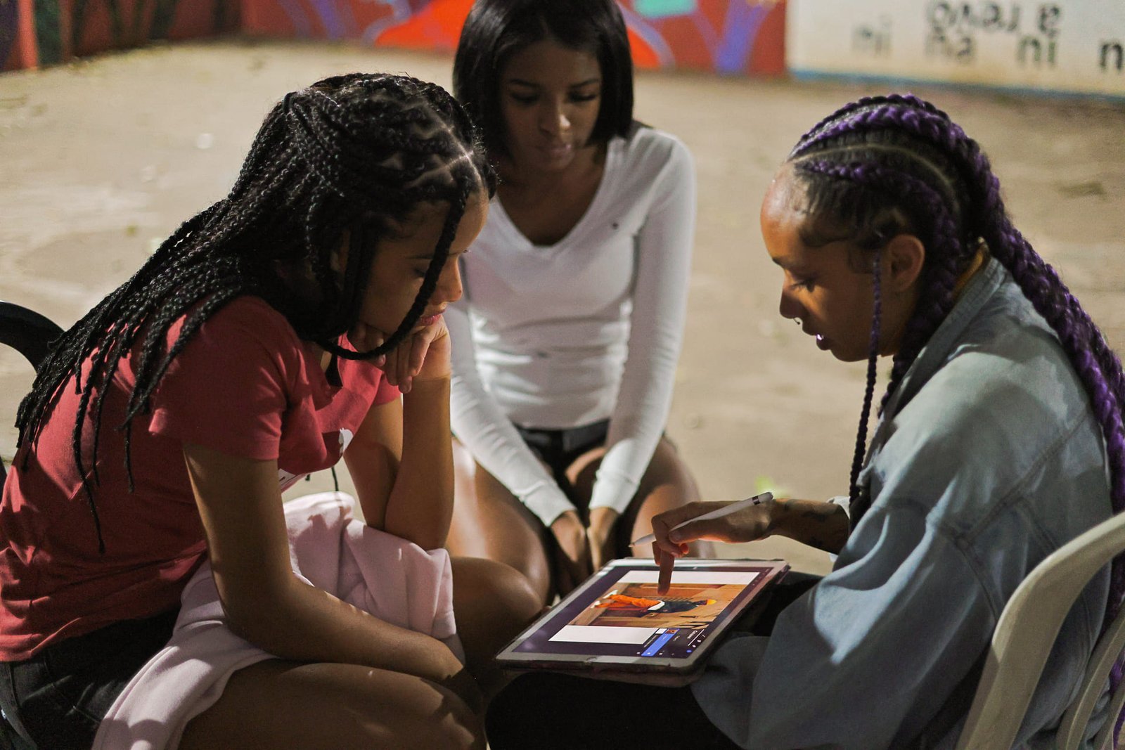 programa-oportunidades-5