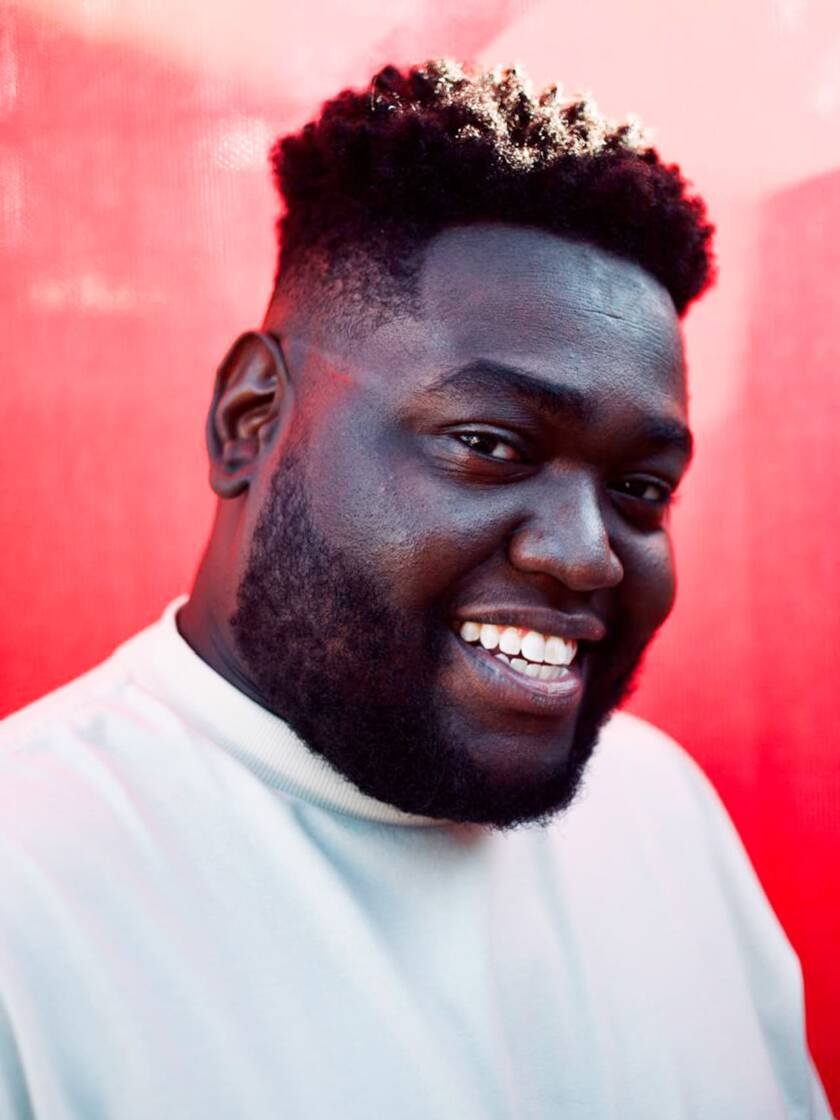 Digão (Rodrigo Caetano Bertolino Rosa)