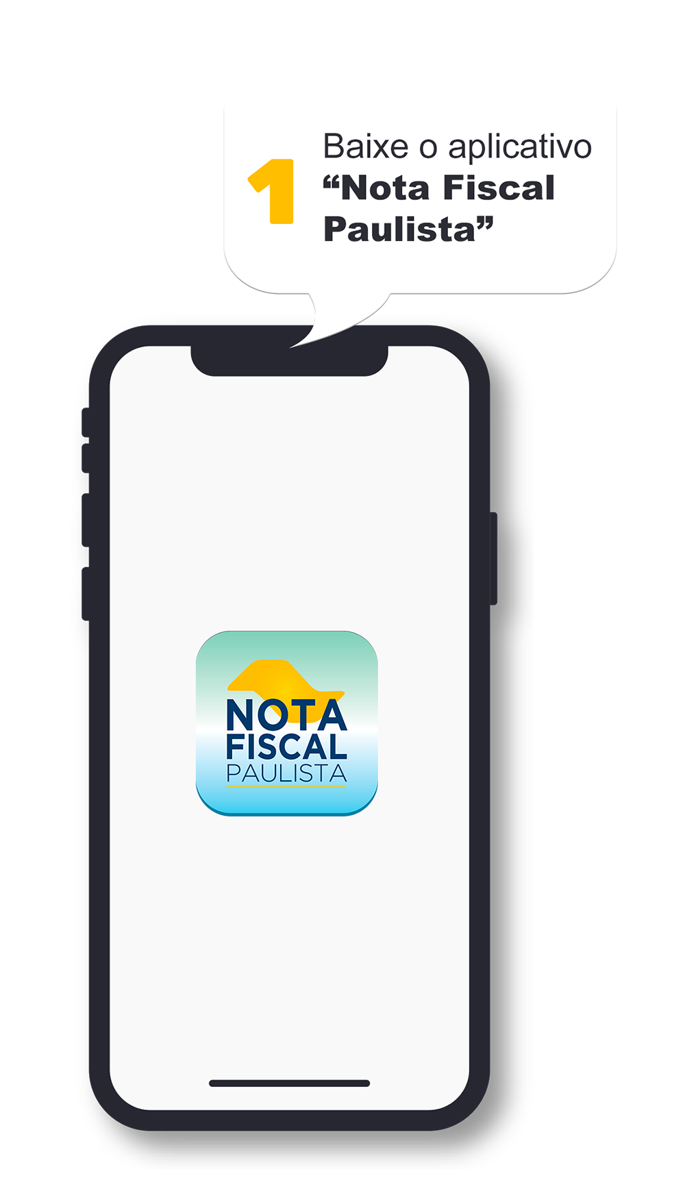 passo-a-passo-doacao-nfp-1