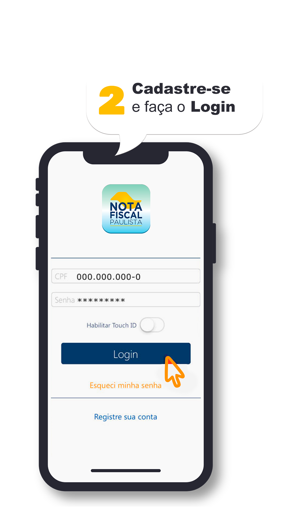 passo-a-passo-doacao-nfp-2