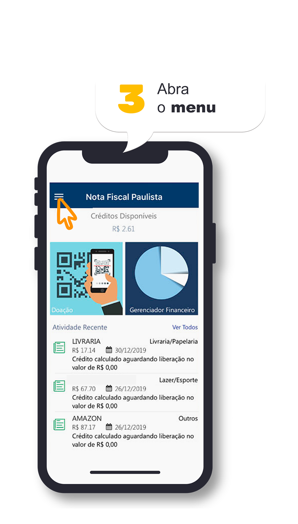 passo-a-passo-doacao-nfp-3