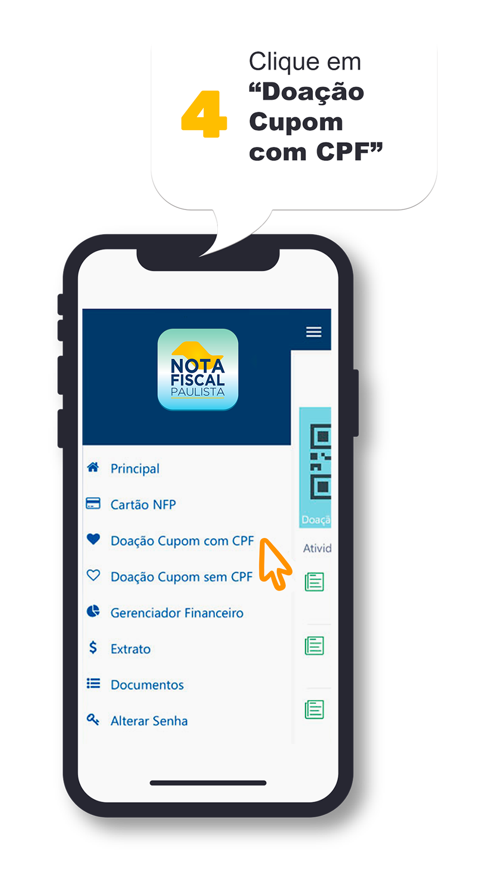 passo-a-passo-doacao-nfp-4