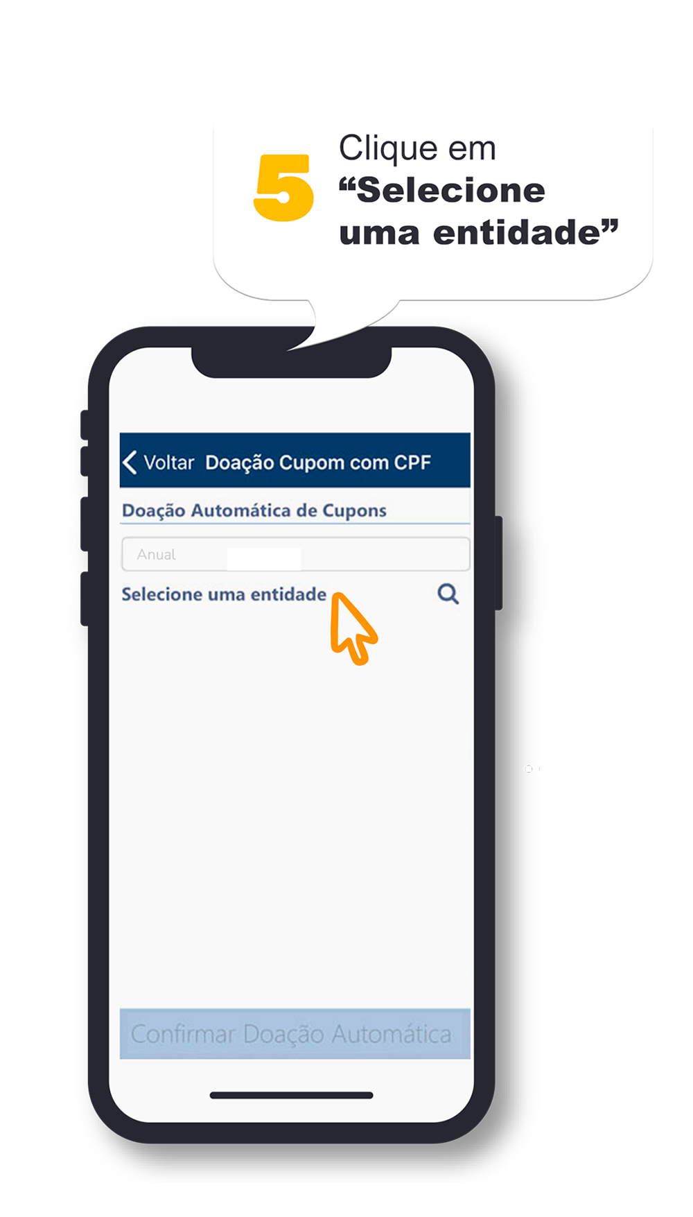 passo-a-passo-doacao-nfp-5