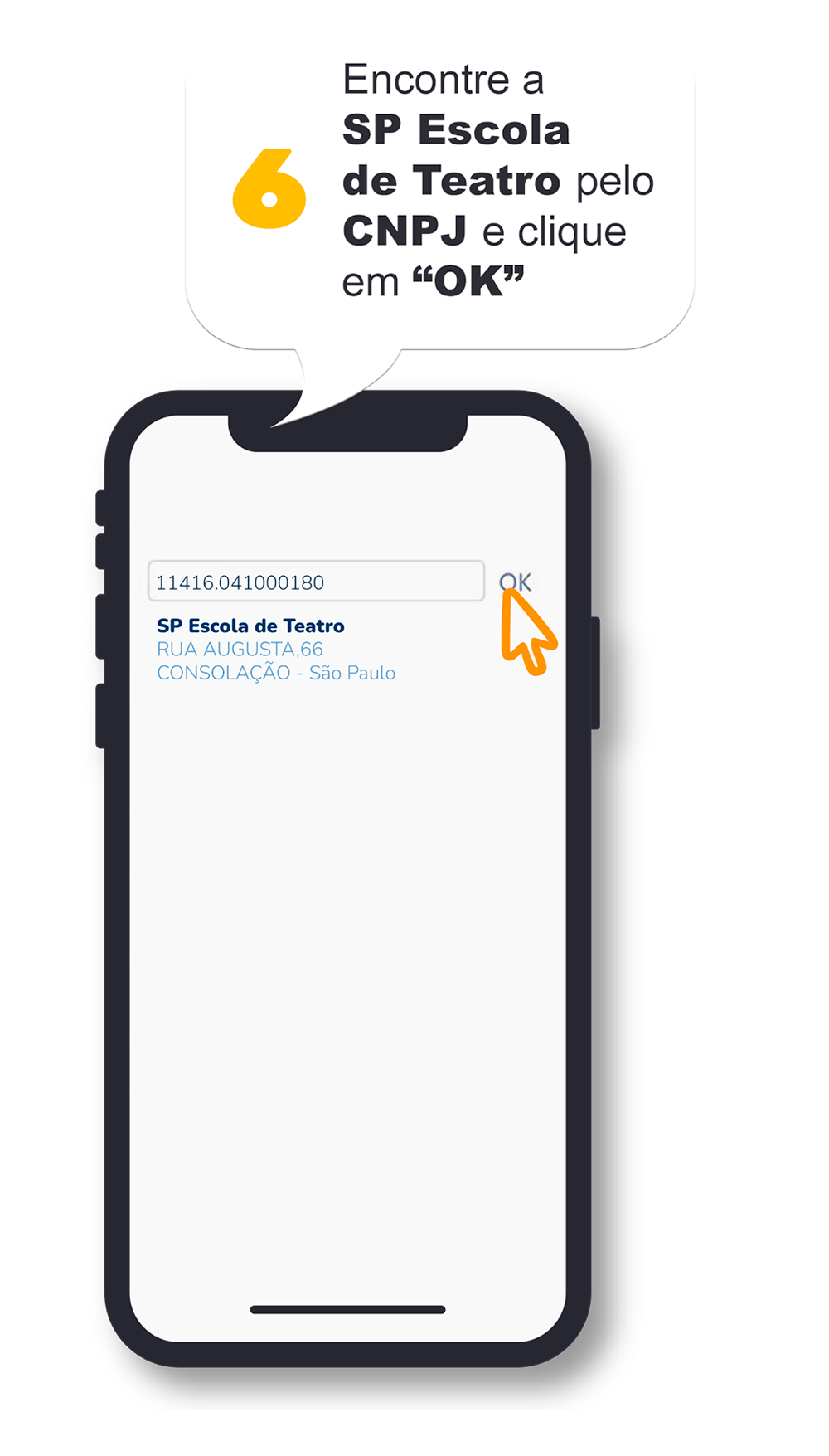 passo-a-passo-doacao-nfp-6