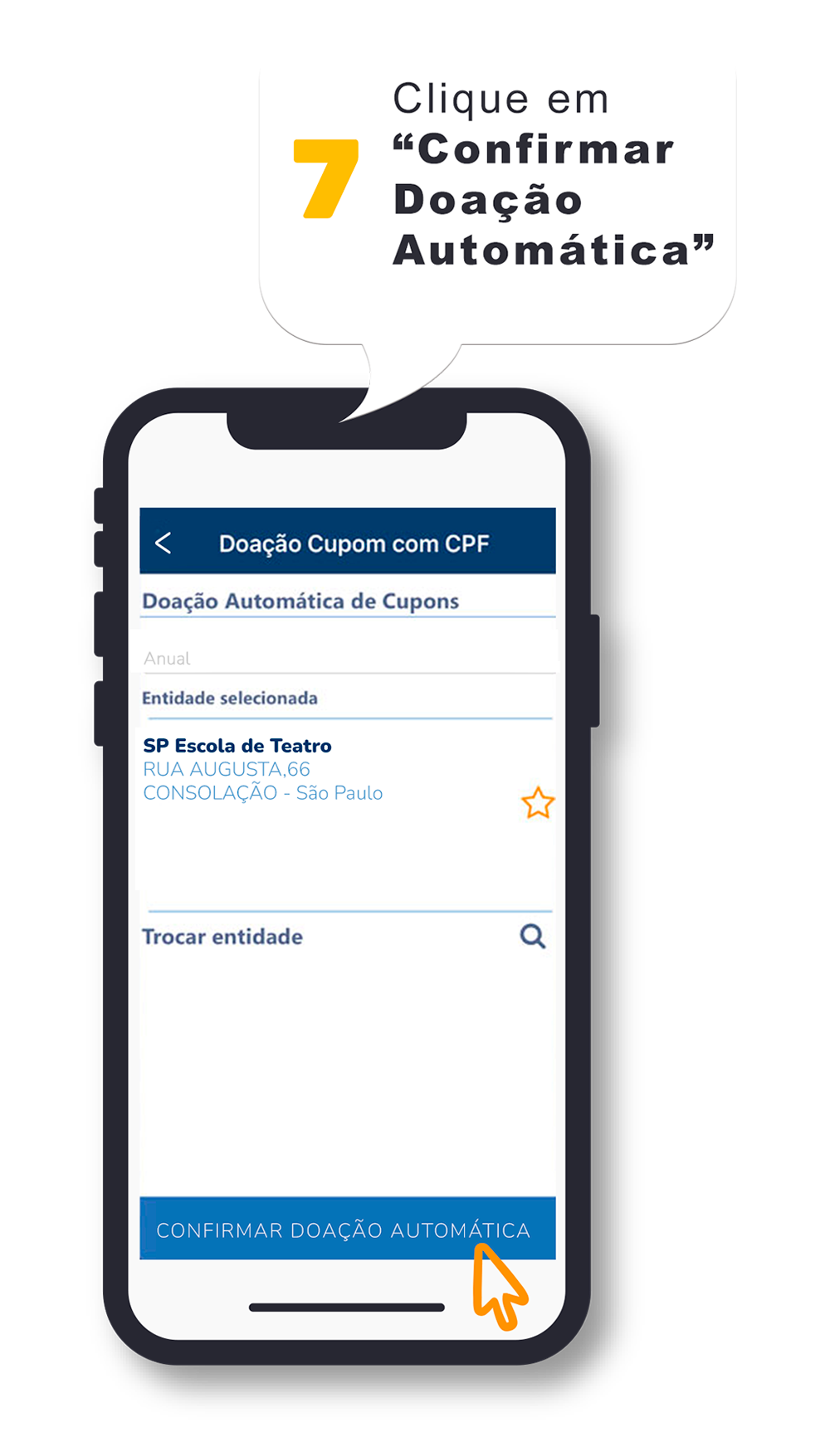 passo-a-passo-doacao-nfp-7