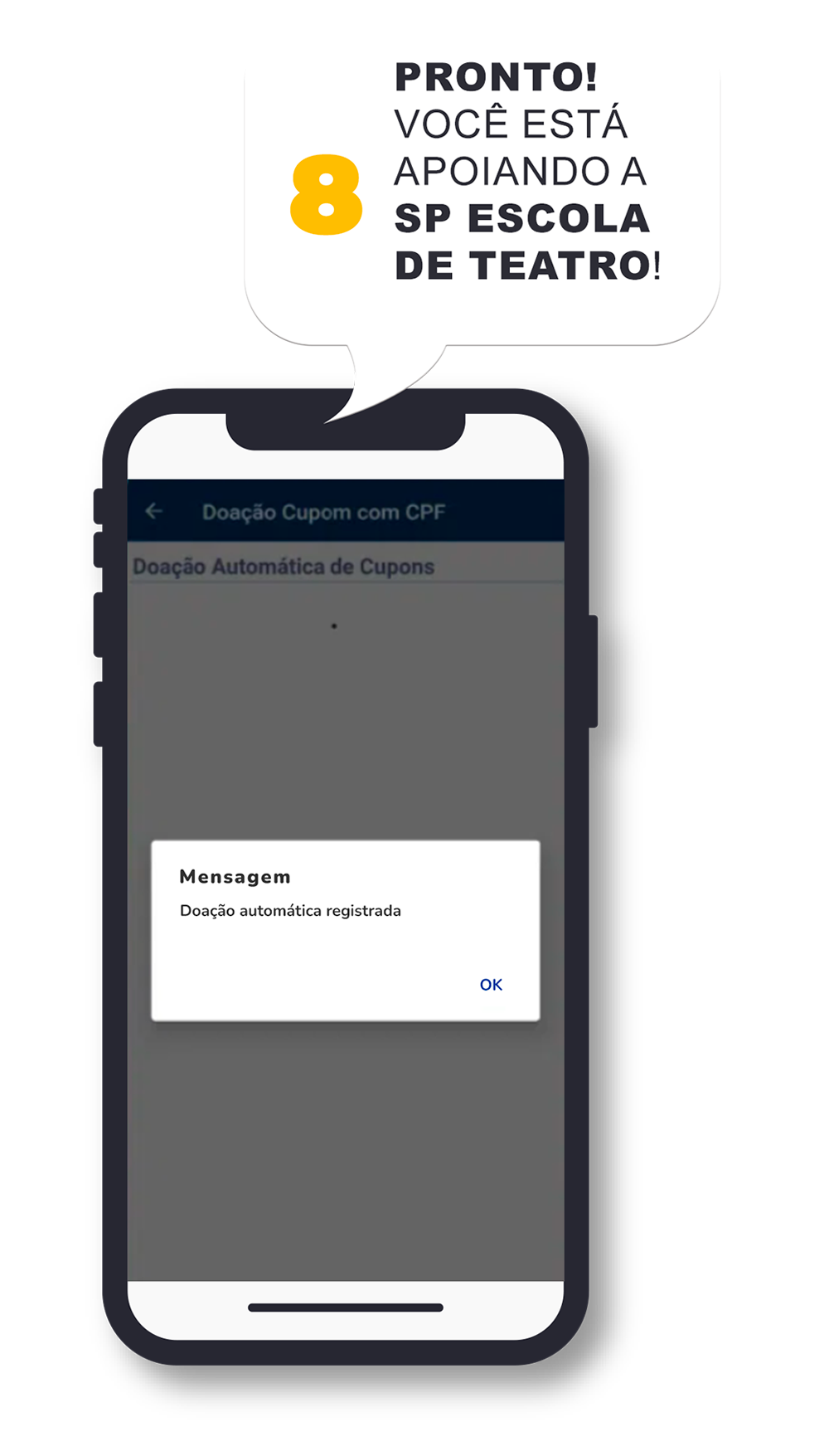 passo-a-passo-doacao-nfp-8