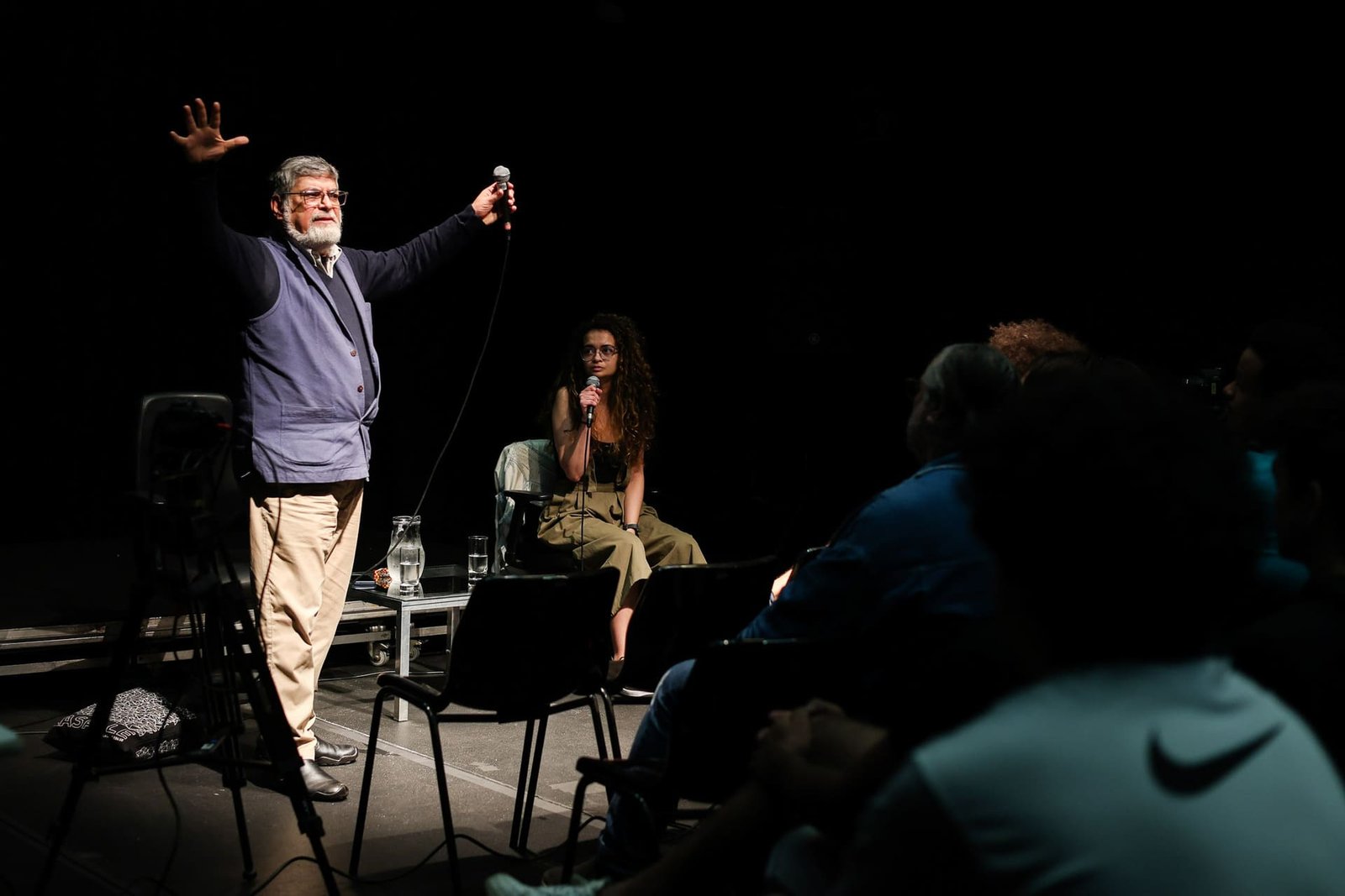 projetos-internacionais-3