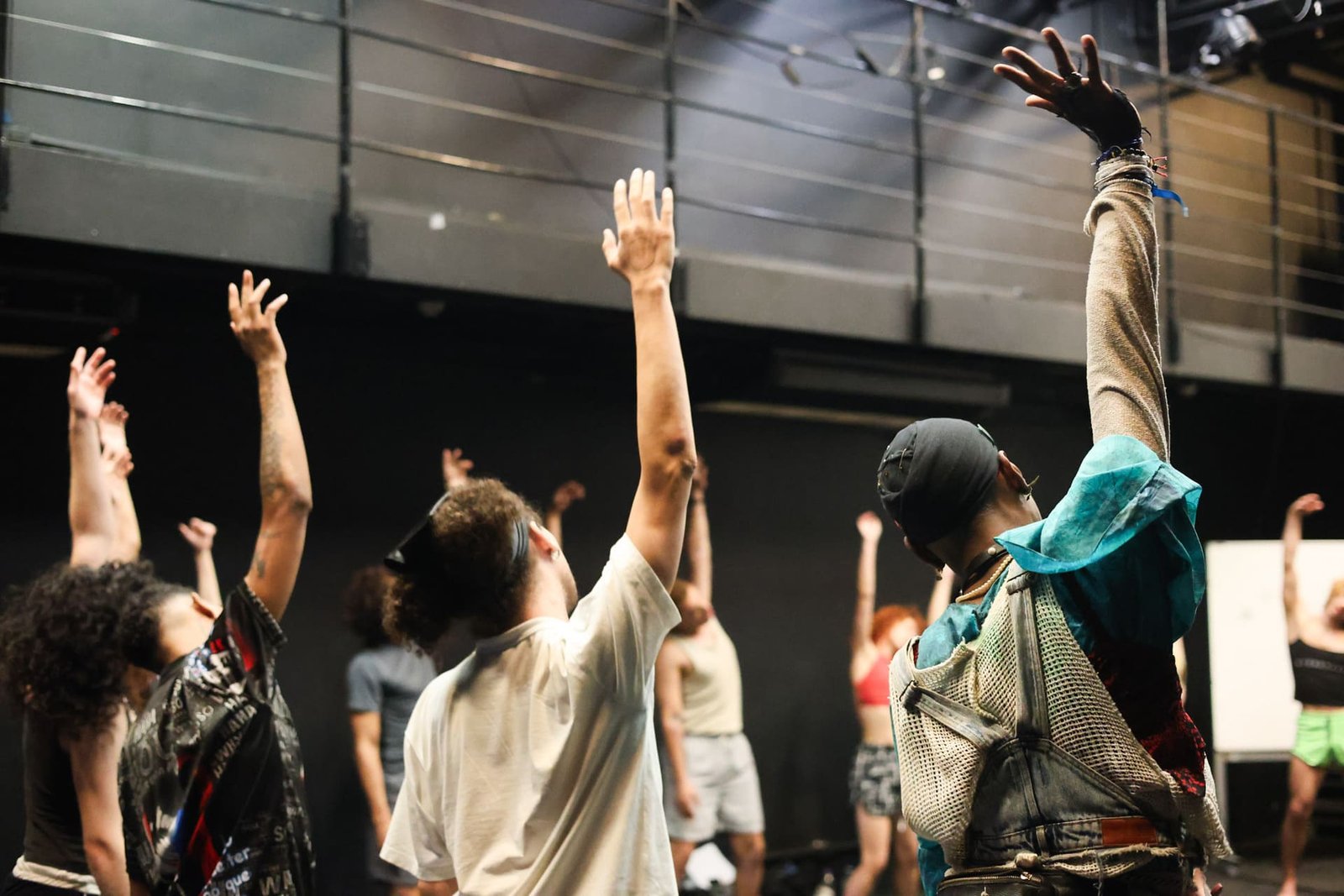 projetos-internacionais-6