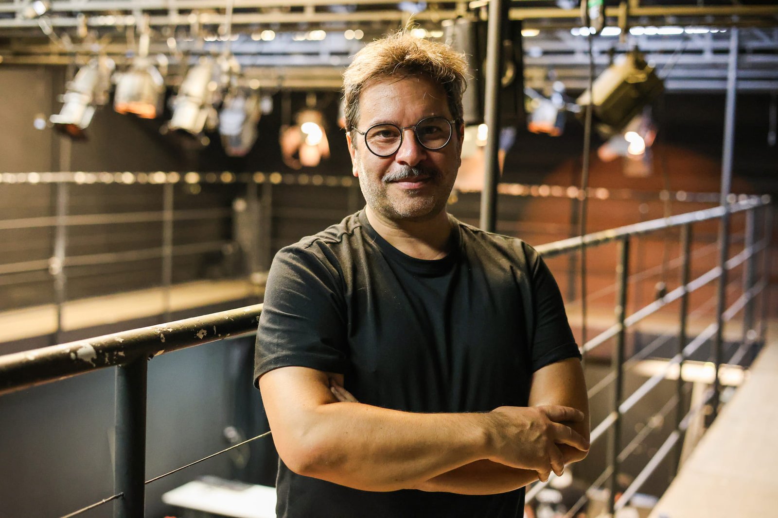 projetos-internacionais-8