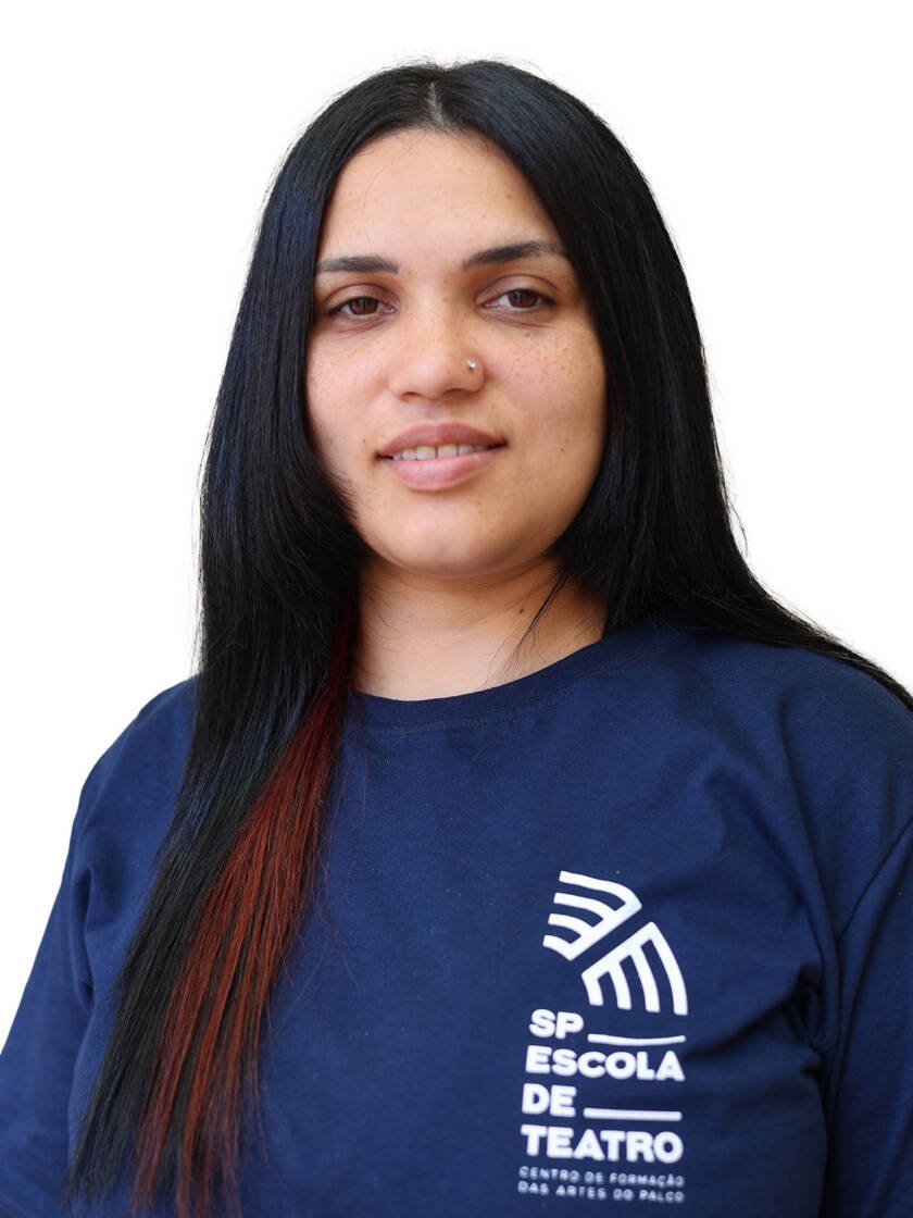 Amanda Pereira Brasile