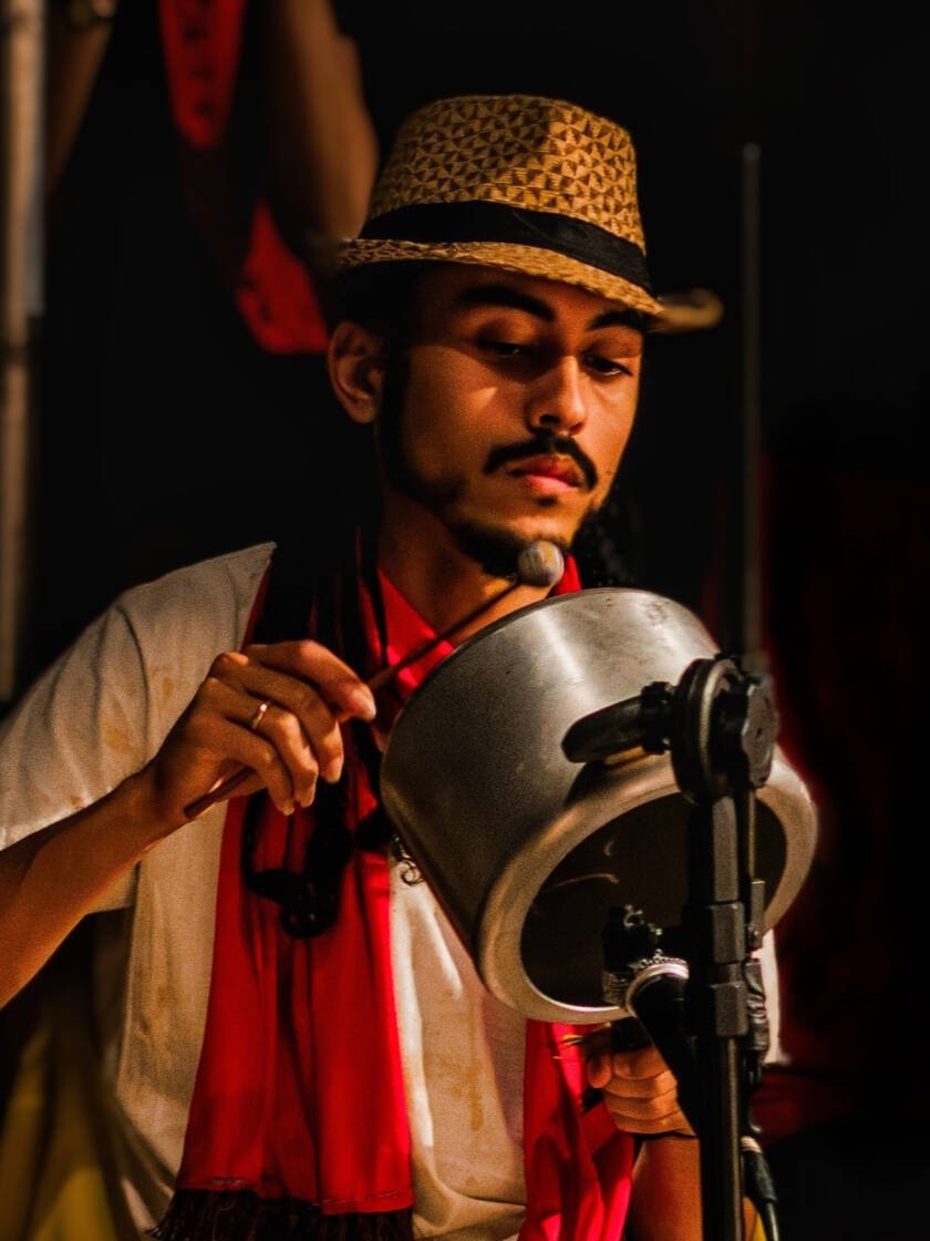 Guilhermix (Guilherme Souza Gonçalves)