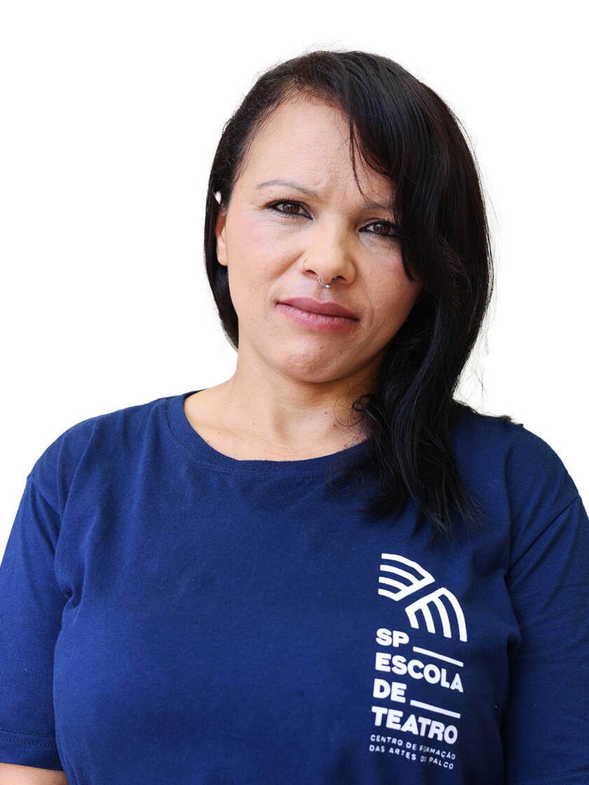 Leandra Barbosa da Silva