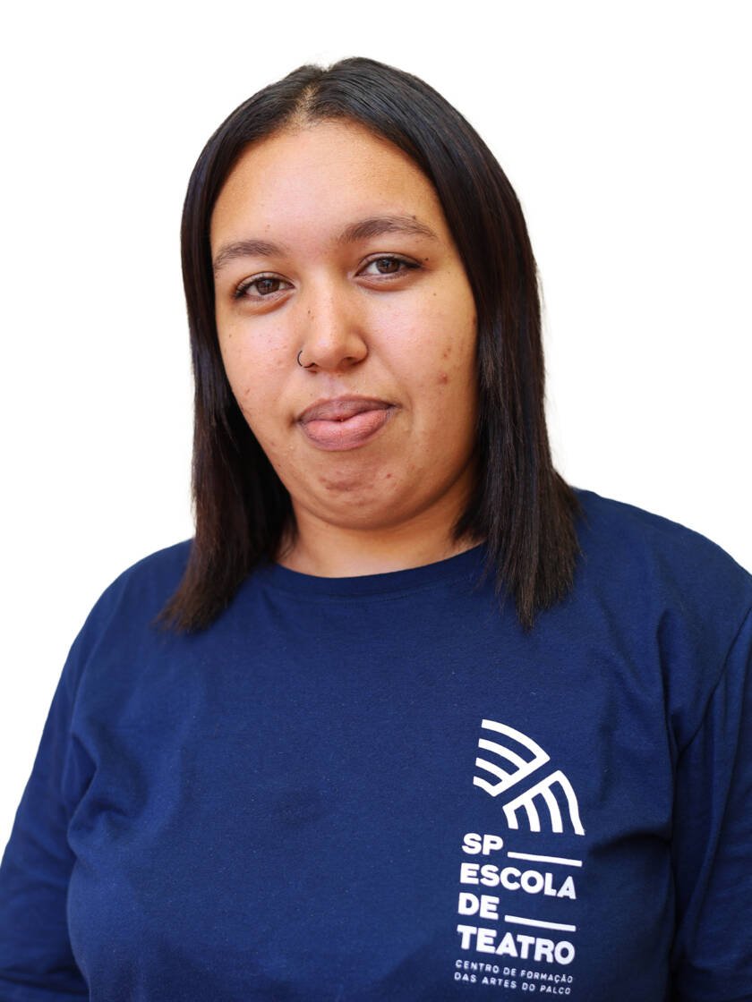 Marília Hellen Santos Dutra