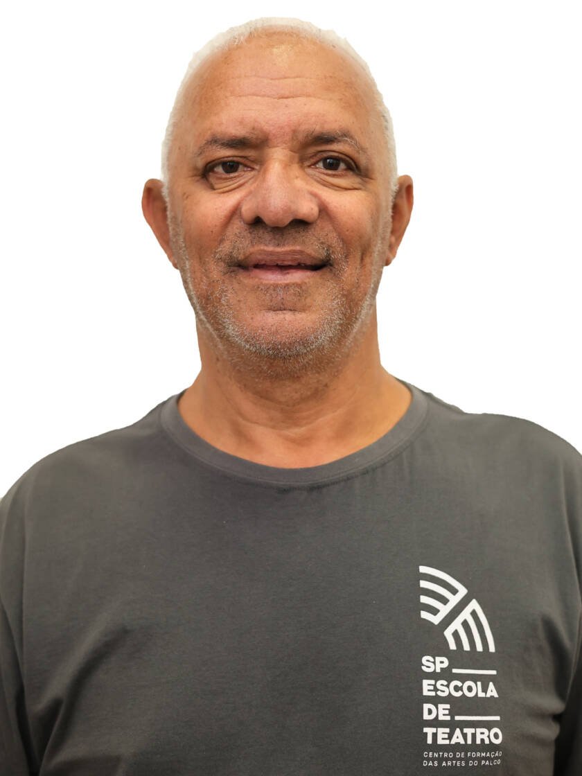 Osmar Vieira
