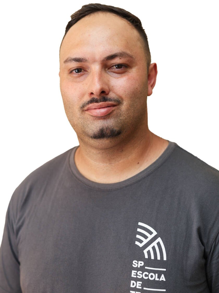 Wellington da Silva Antônio