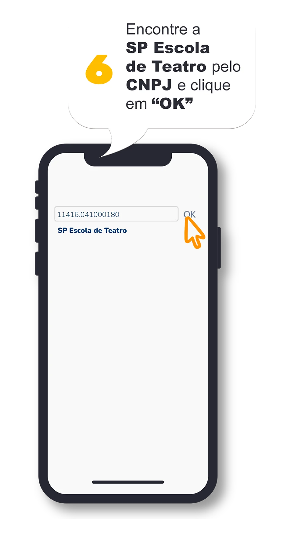 passo-a-passo-doacao-nfp-6a