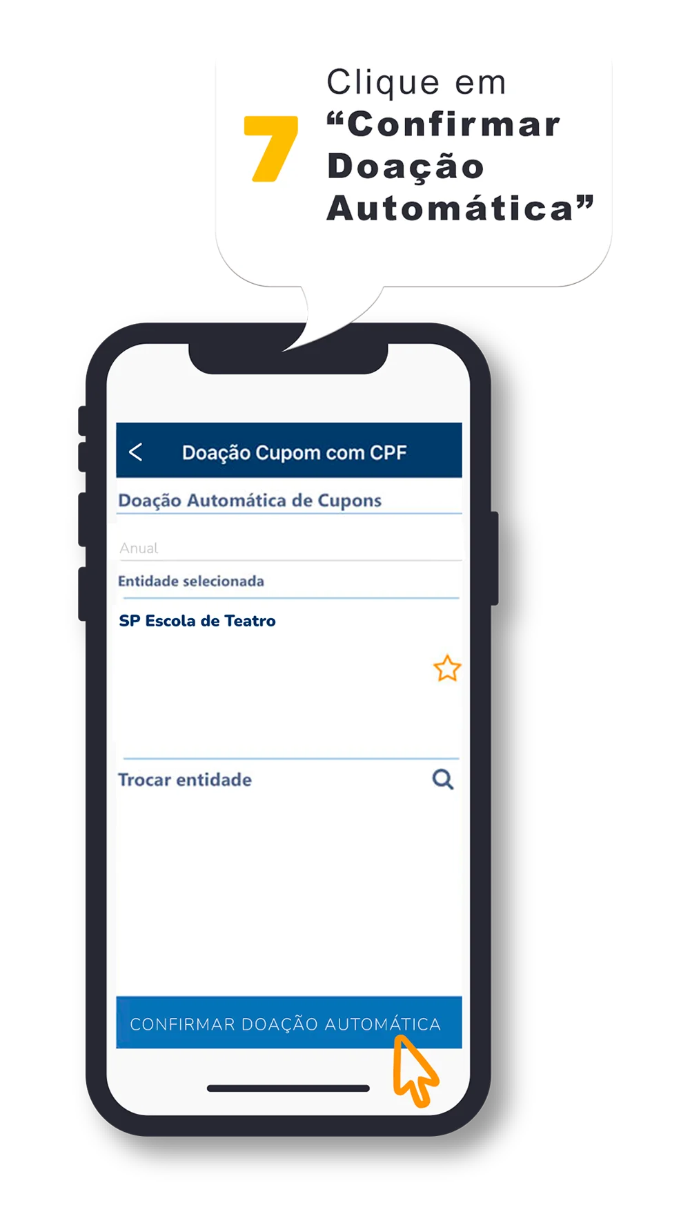 passo-a-passo-doacao-nfp-7a