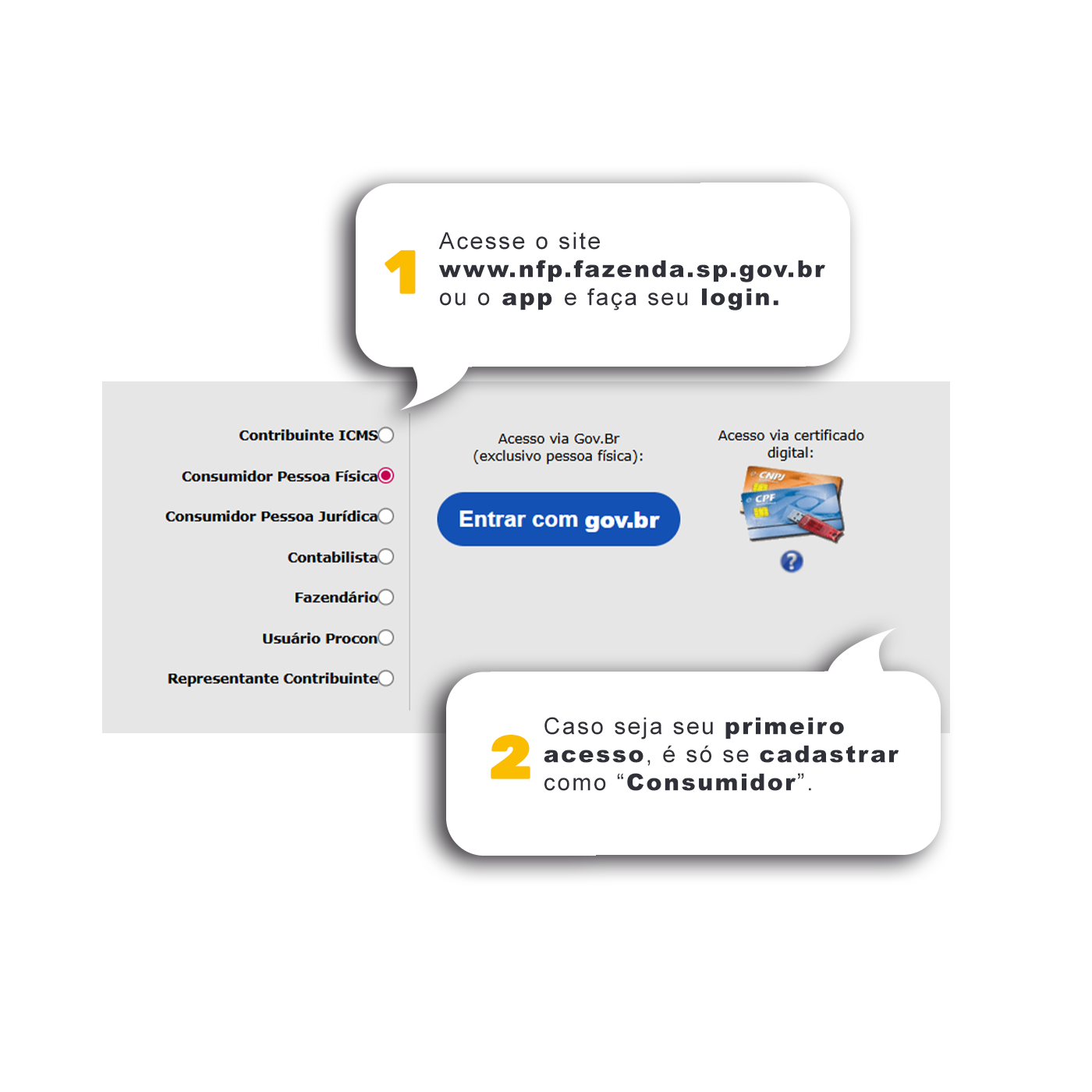 passo-a-passo-doacao-nfp-desktop-1-e-2