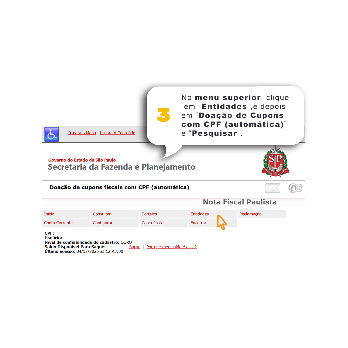 passo-a-passo-doacao-nfp-desktop-3