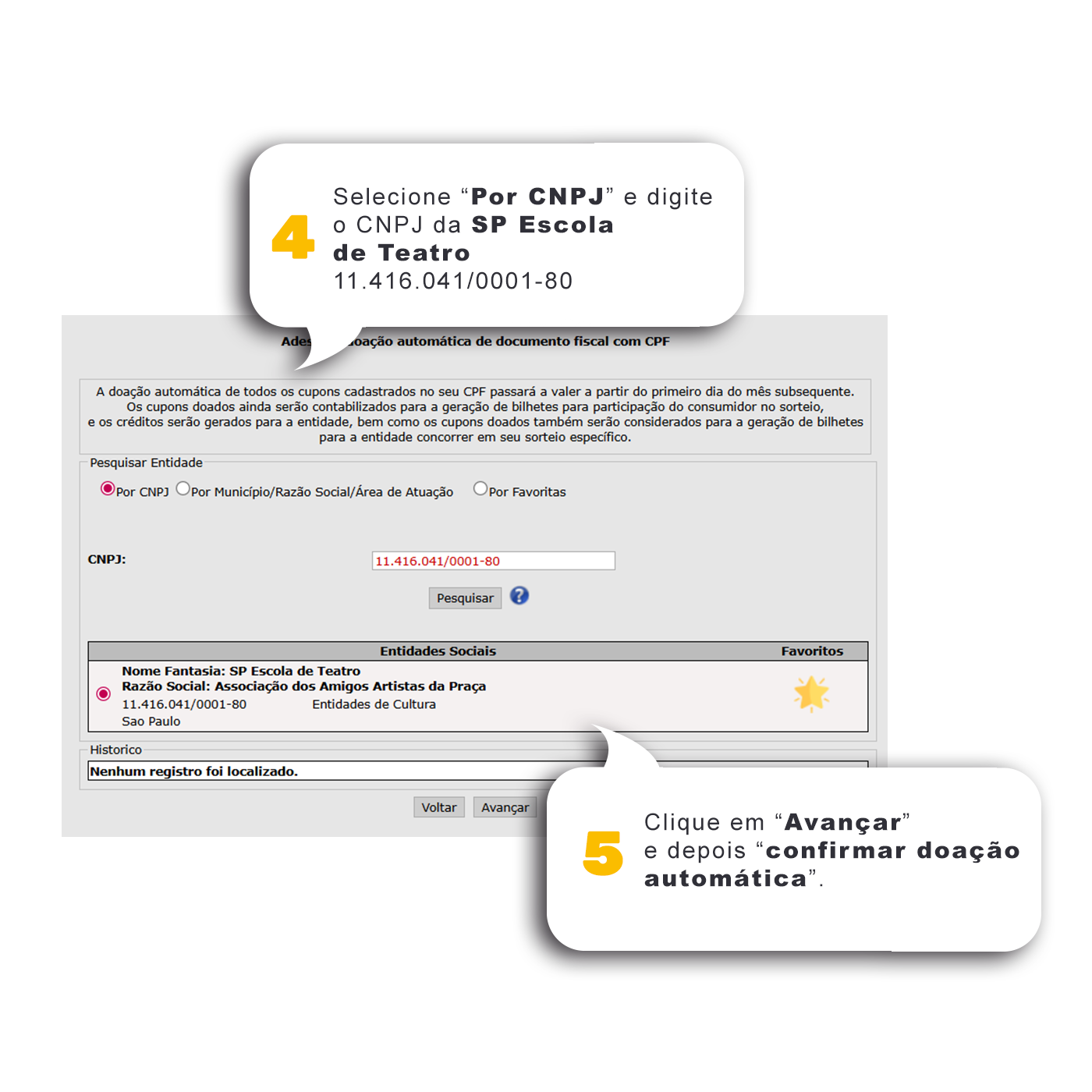 passo-a-passo-doacao-nfp-desktop-4-e-5
