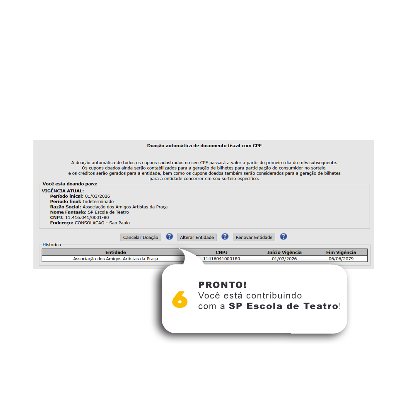 passo-a-passo-doacao-nfp-desktop-6